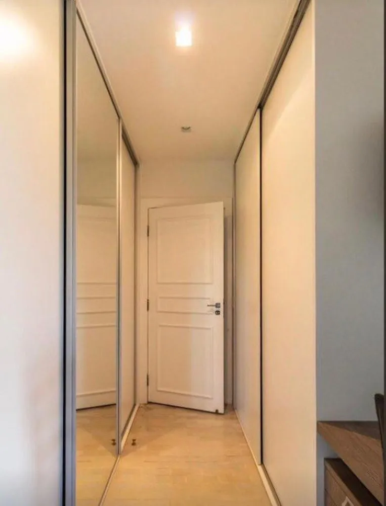 Apartamento, 4 quartos, 220 m² - Foto 10