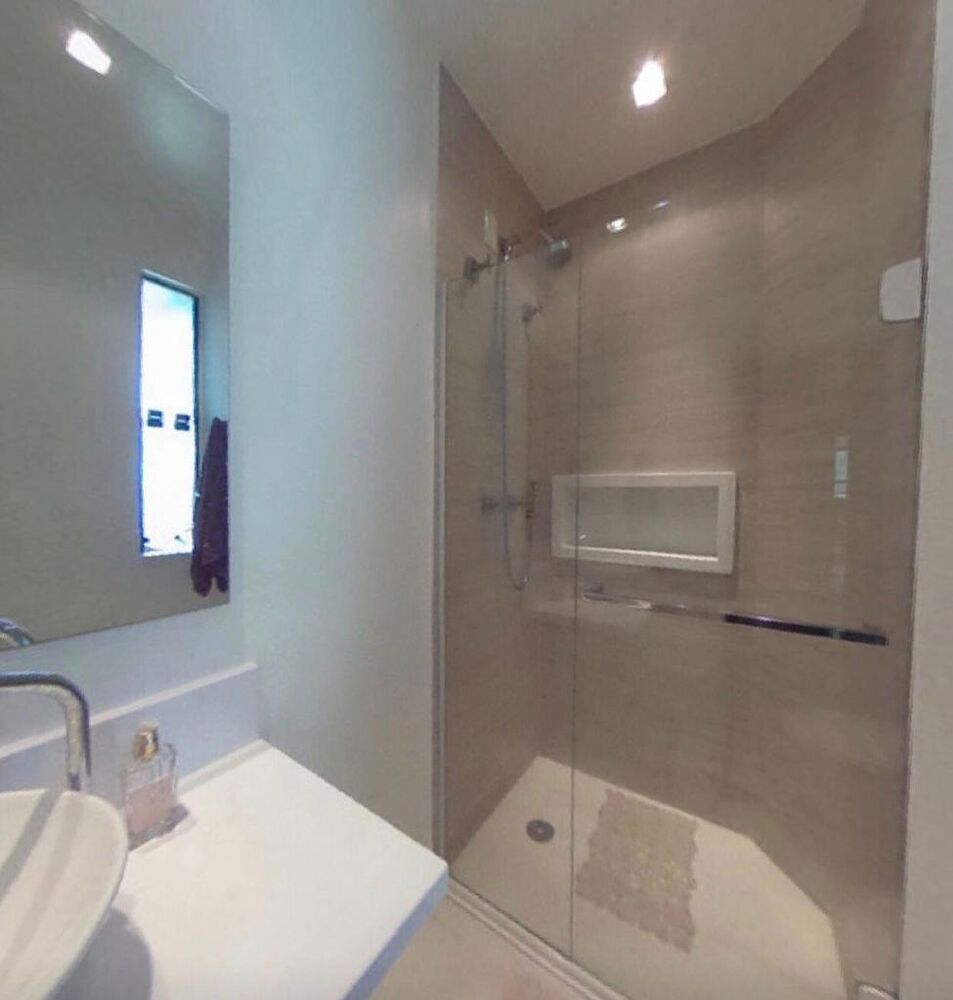 Apartamento, 4 quartos, 220 m² - Foto 5