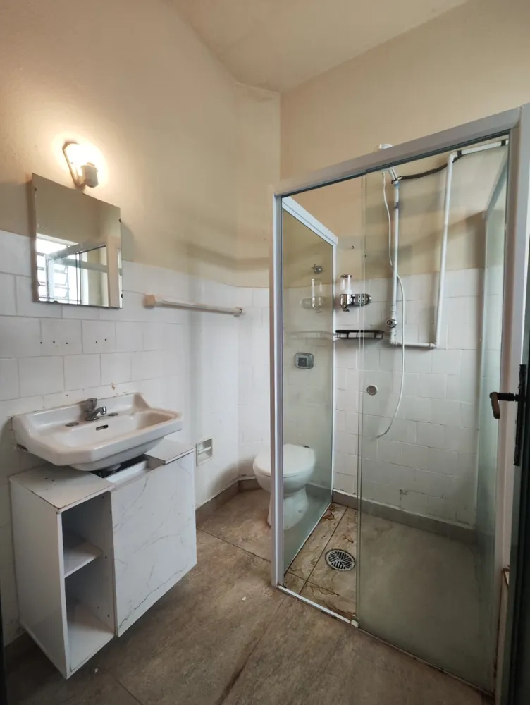 Casa, 2 quartos, 80 m² - Foto 5