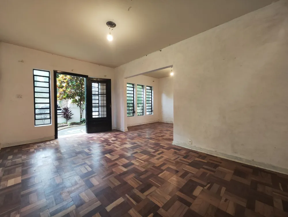 Casa, 2 quartos, 80 m² - Foto 1
