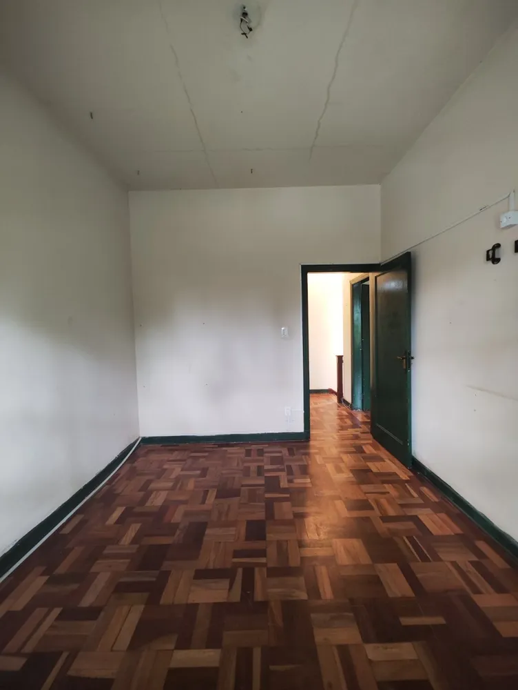 Casa, 2 quartos, 80 m² - Foto 6
