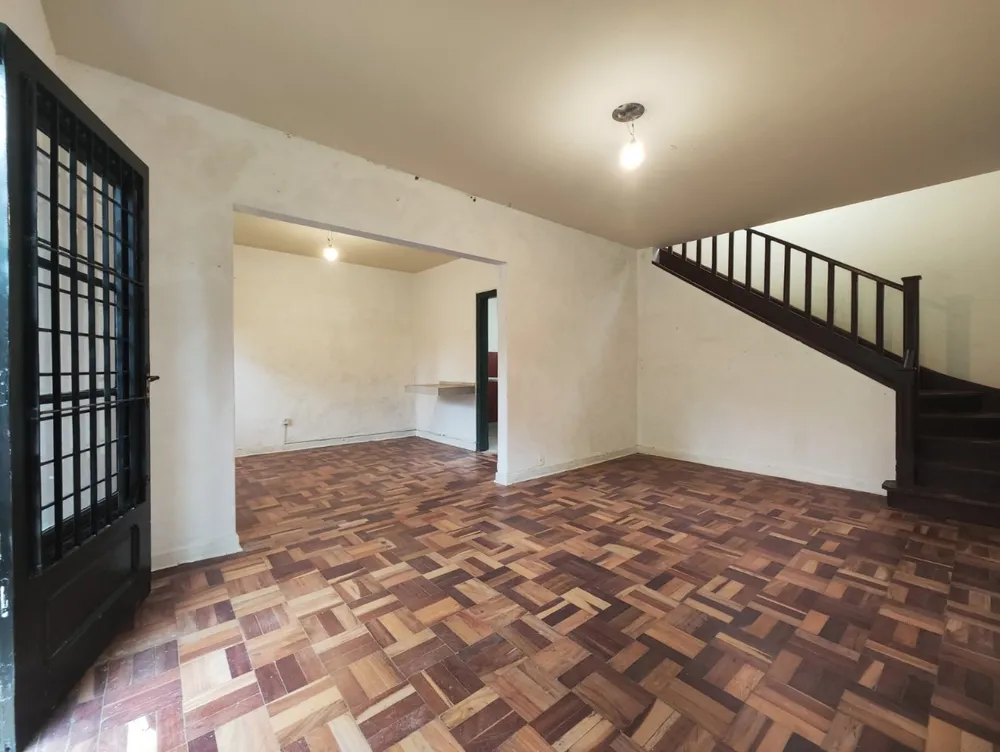 Casa, 2 quartos, 80 m² - Foto 7