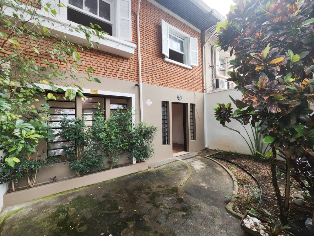 Casa, 2 quartos, 80 m² - Foto 8