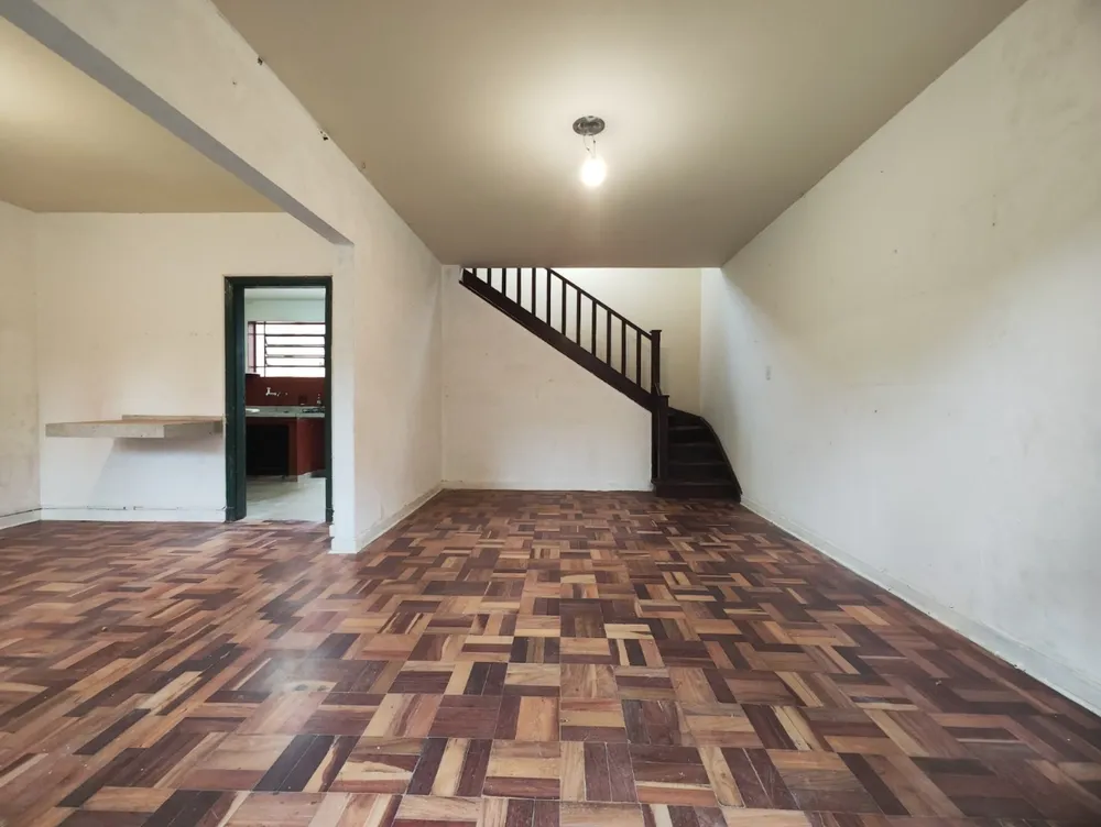 Casa, 2 quartos, 80 m² - Foto 2