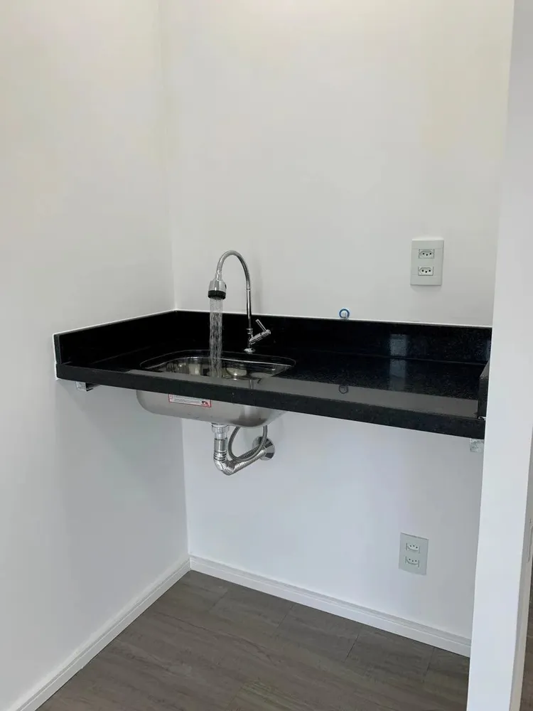 Sala-Conjunto, 50 m² - Foto 5