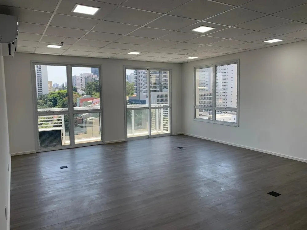 Sala-Conjunto, 50 m² - Foto 2