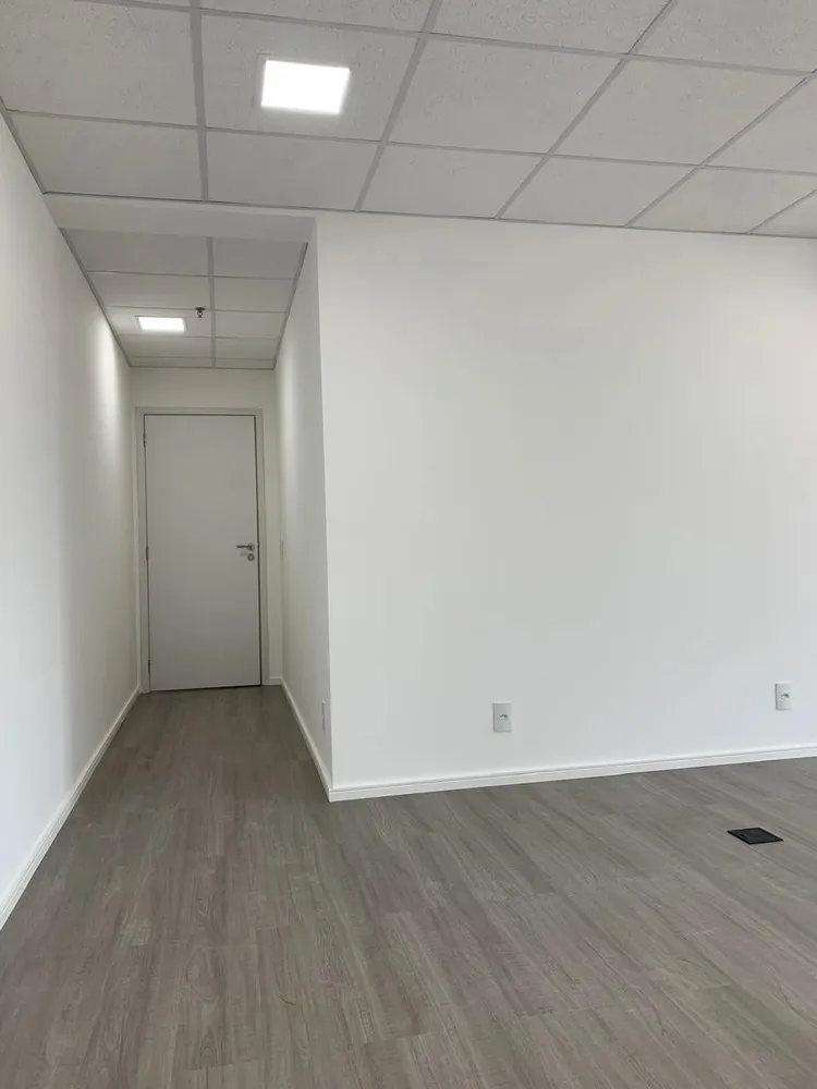 Sala-Conjunto, 50 m² - Foto 4