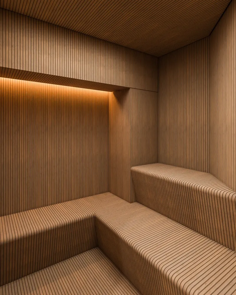 Cobertura, 3 quartos, 380 m² - Foto 6