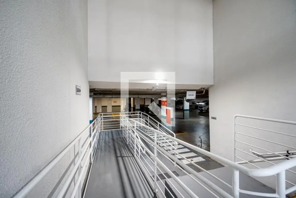 Apartamento, 1 quarto, 35 m² - Foto 11