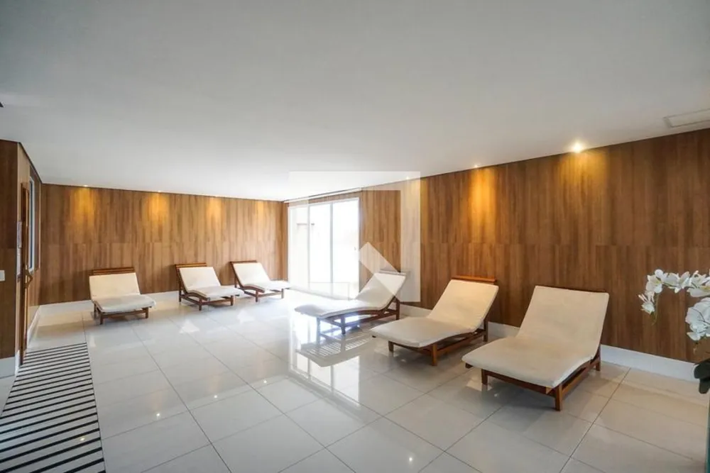 Apartamento, 1 quarto, 35 m² - Foto 10