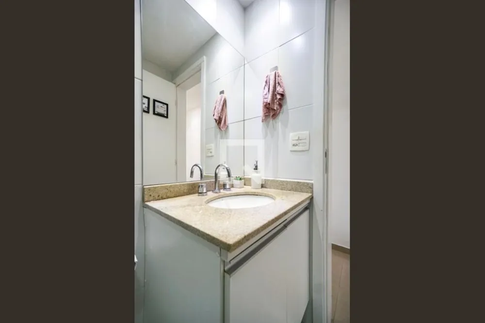 Apartamento, 1 quarto, 35 m² - Foto 7
