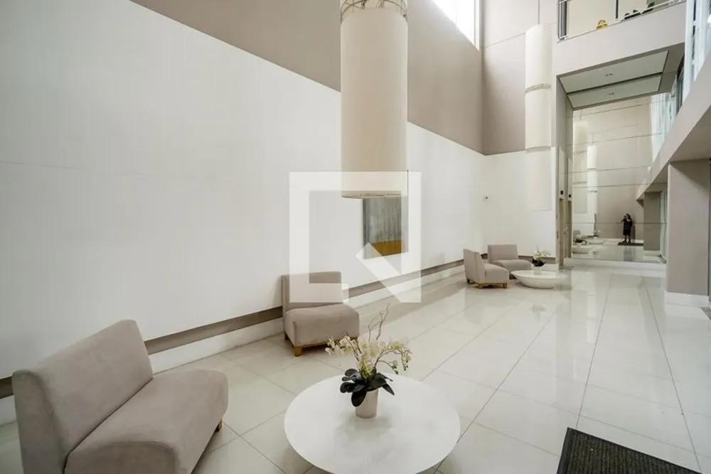 Apartamento, 1 quarto, 35 m² - Foto 12