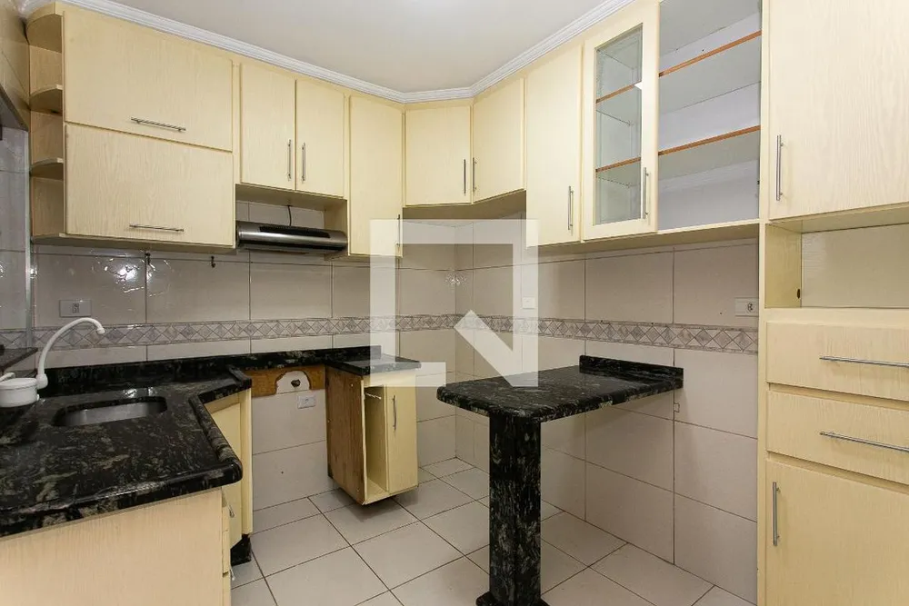 Casa, 2 quartos, 56 m² - Foto 6