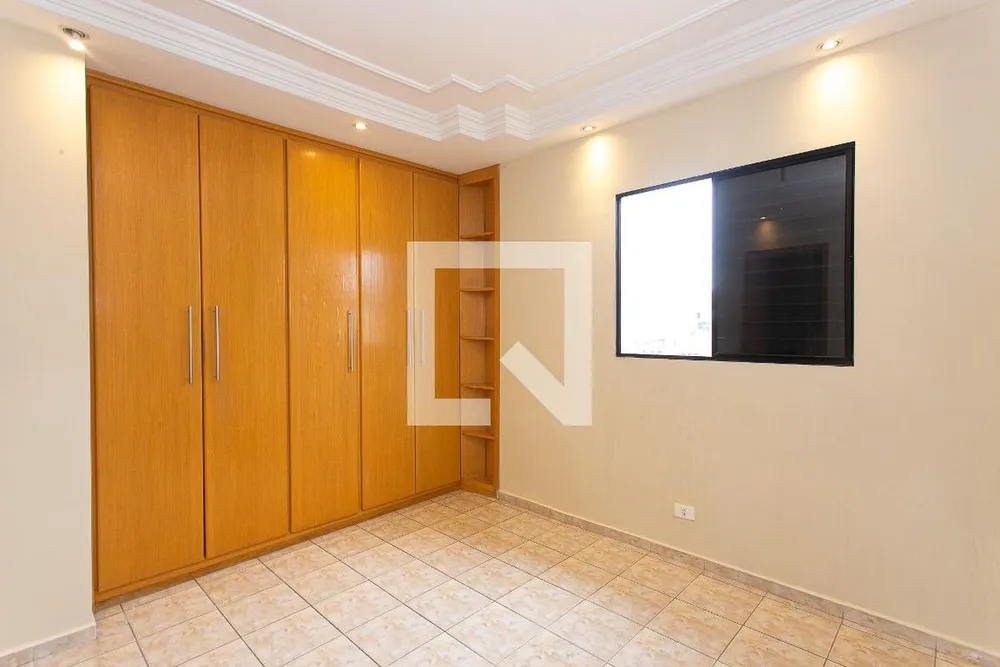 Casa, 2 quartos, 56 m² - Foto 5