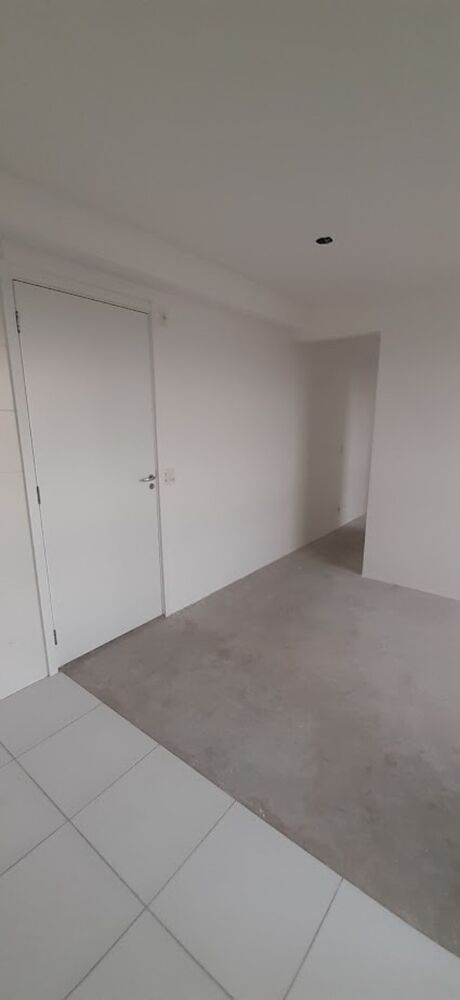 Apartamento, 2 quartos, 40 m² - Foto 2