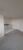 Apartamento, 2 quartos, 40 m² - Foto 4