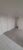 Apartamento, 2 quartos, 40 m² - Foto 2