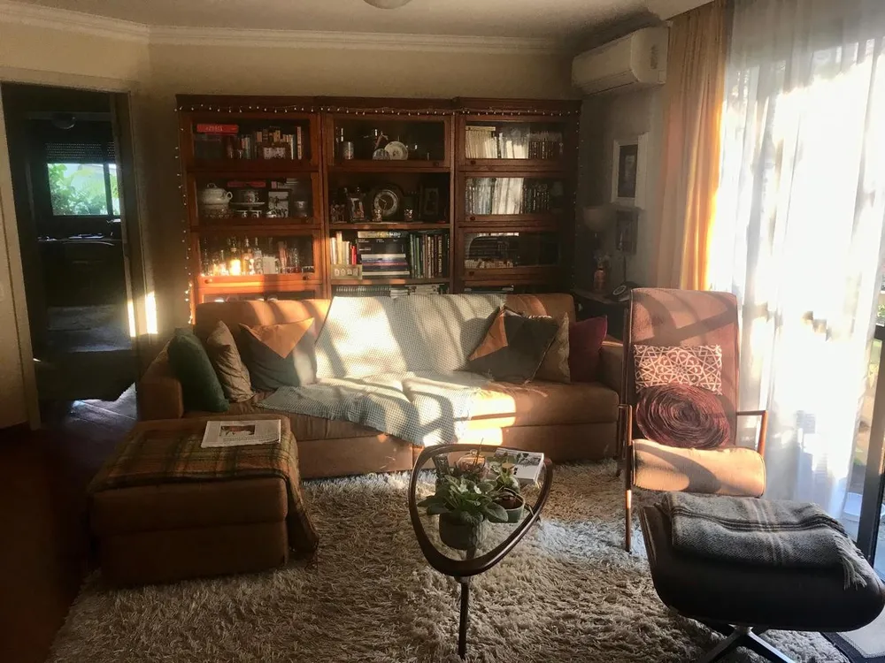 Apartamento, 3 quartos, 140 m² - Foto 3
