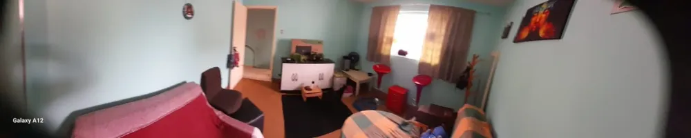 Casa, 1 quarto, 54 m² - Foto 4