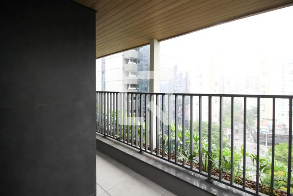 Apartamento, 3 quartos, 120 m² - Foto 7