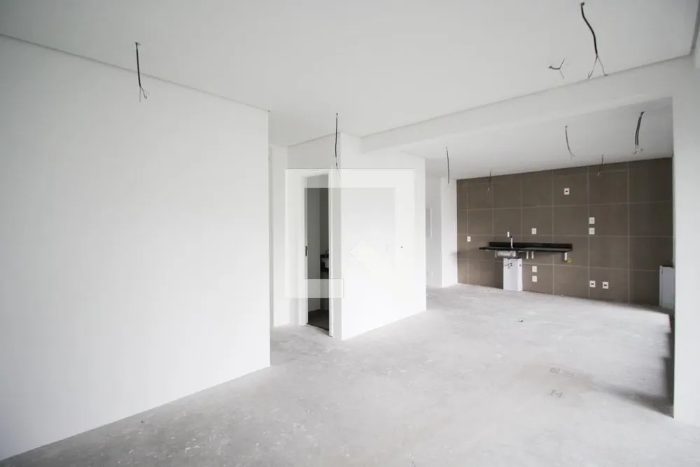 Apartamento, 3 quartos, 120 m² - Foto 3