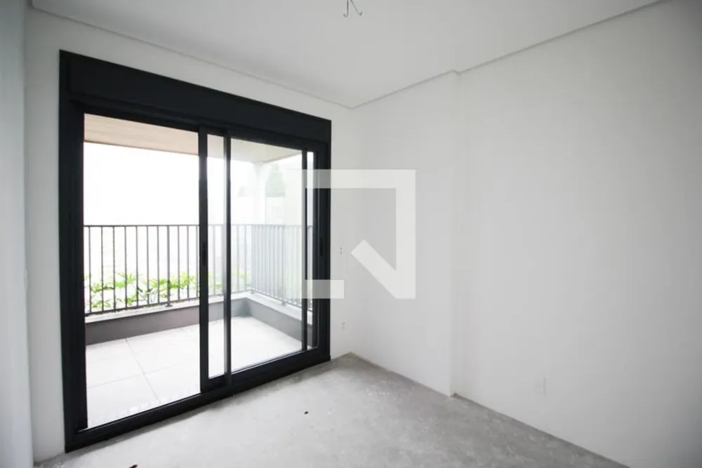 Apartamento, 3 quartos, 120 m² - Foto 5