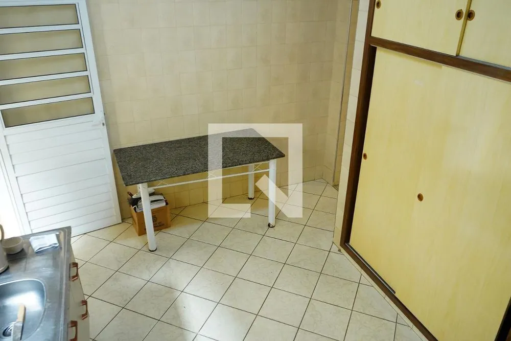 Casa, 2 quartos, 139 m² - Foto 7