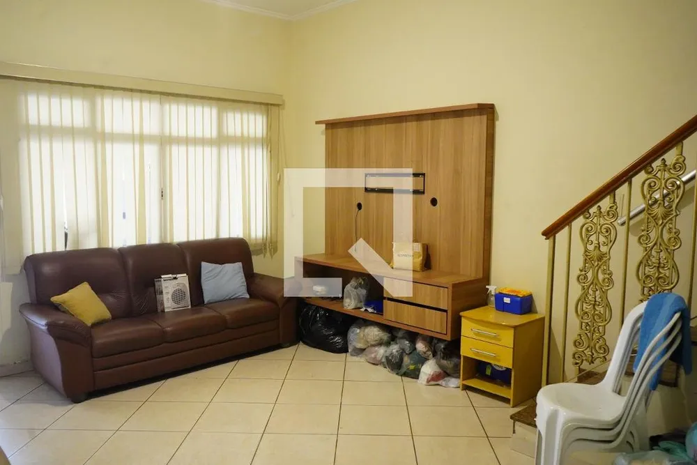 Casa, 2 quartos, 139 m² - Foto 2