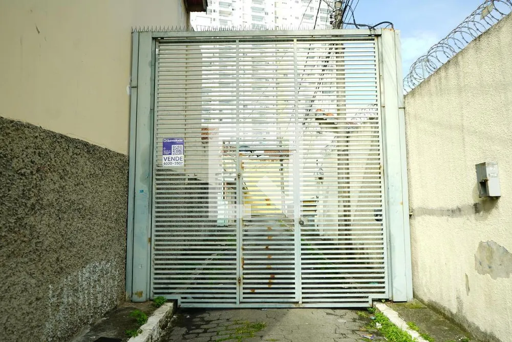 Casa, 2 quartos, 139 m² - Foto 8