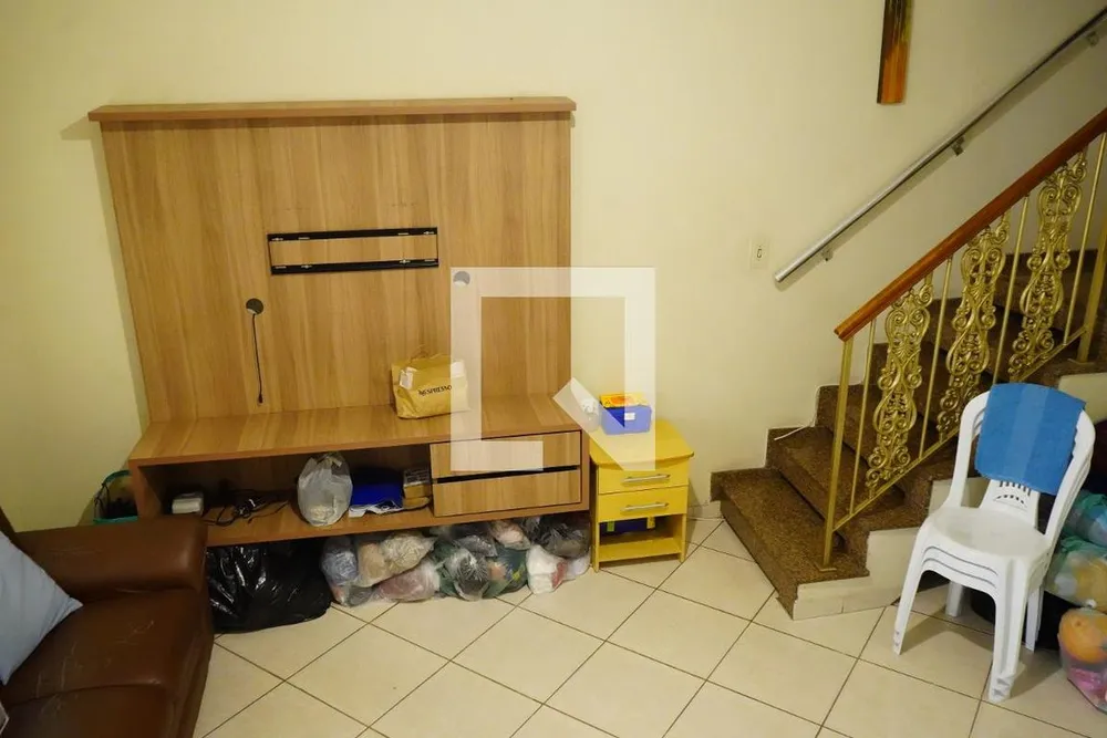 Casa, 2 quartos, 139 m² - Foto 4