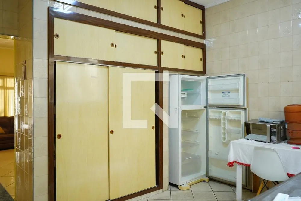 Casa, 2 quartos, 139 m² - Foto 6