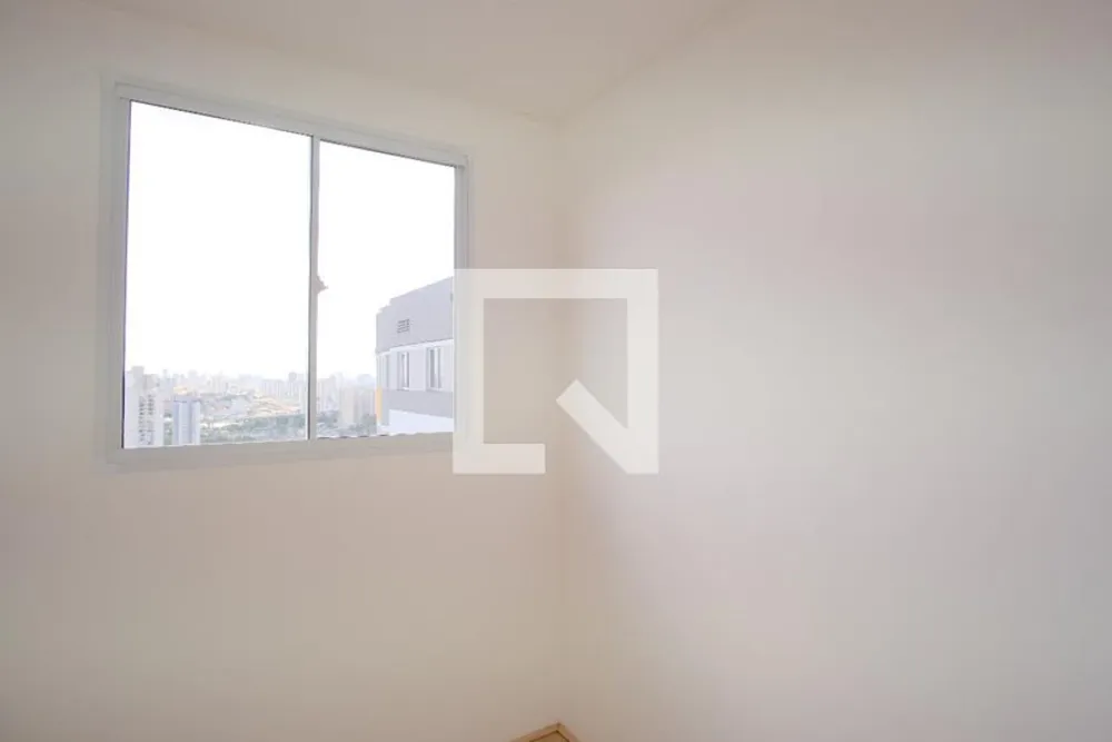 Apartamento, 2 quartos, 39 m² - Foto 3