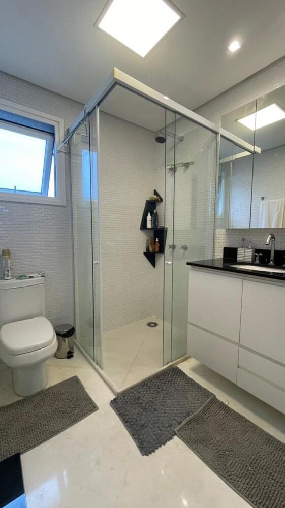 Apartamento, 1 quarto, 95 m² - Foto 4