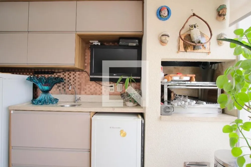 Apartamento, 2 quartos, 106 m² - Foto 6