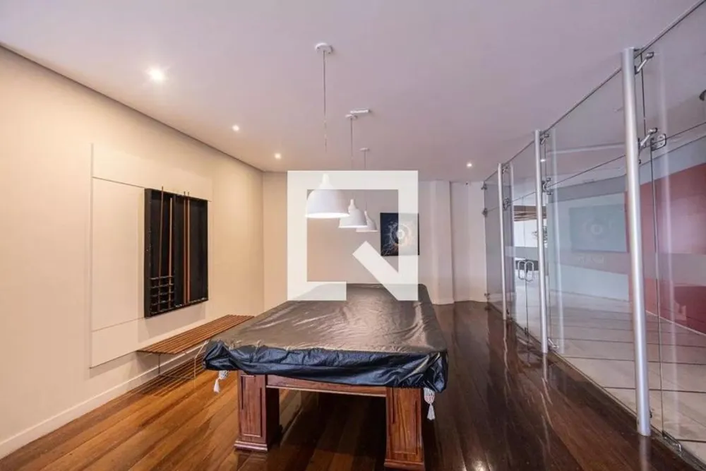 Apartamento, 2 quartos, 106 m² - Foto 8