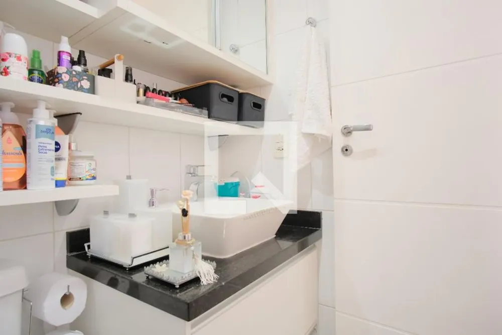 Apartamento, 2 quartos, 106 m² - Foto 7