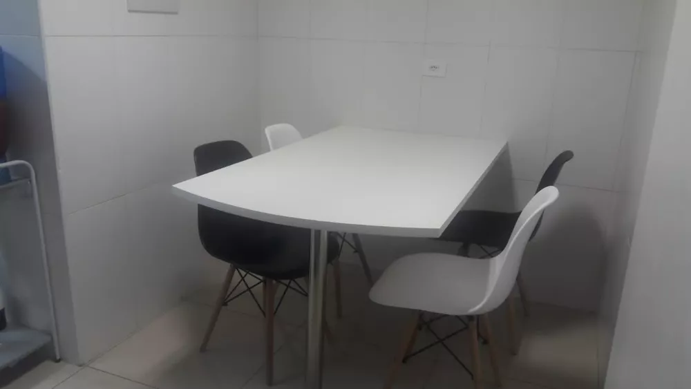 Apartamento, 3 quartos, 93 m² - Foto 8