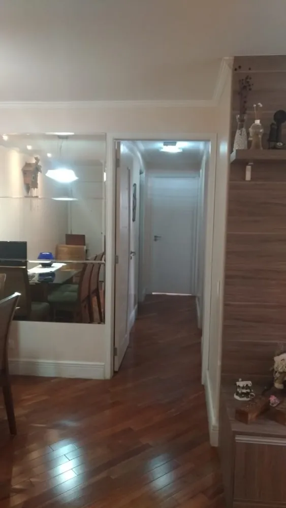 Apartamento, 3 quartos, 93 m² - Foto 16