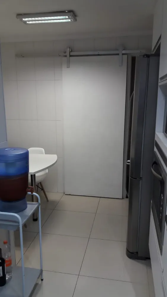 Apartamento, 3 quartos, 93 m² - Foto 14
