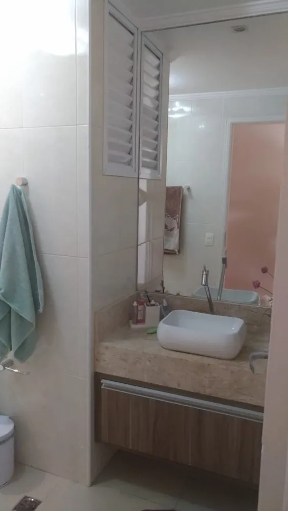 Apartamento, 3 quartos, 93 m² - Foto 15