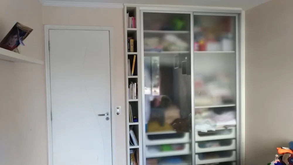 Apartamento, 3 quartos, 93 m² - Foto 13