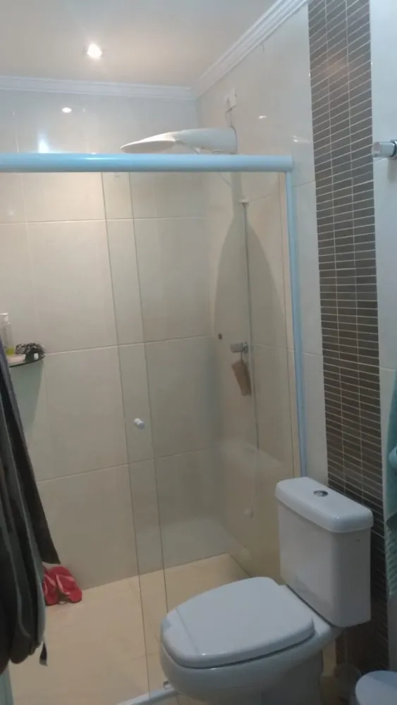Apartamento, 3 quartos, 93 m² - Foto 11