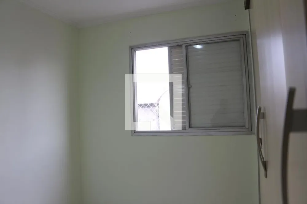 Apartamento, 3 quartos, 72 m² - Foto 5