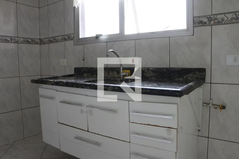 Apartamento, 3 quartos, 72 m² - Foto 7