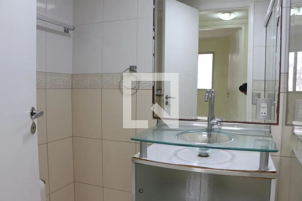 Apartamento, 3 quartos, 72 m² - Foto 6