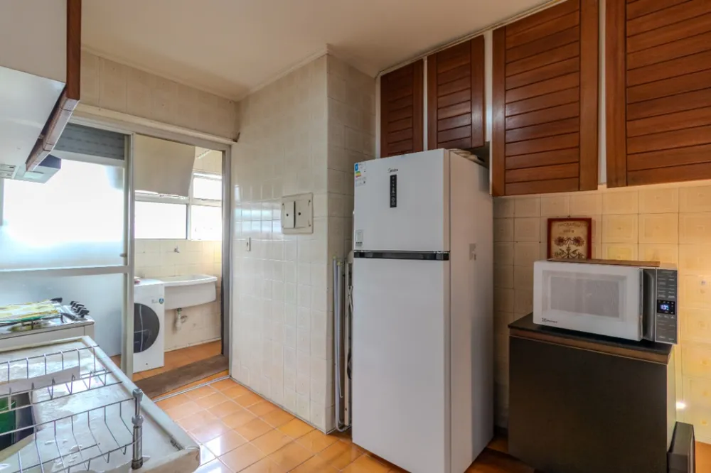 Apartamento, 2 quartos, 75 m² - Foto 5