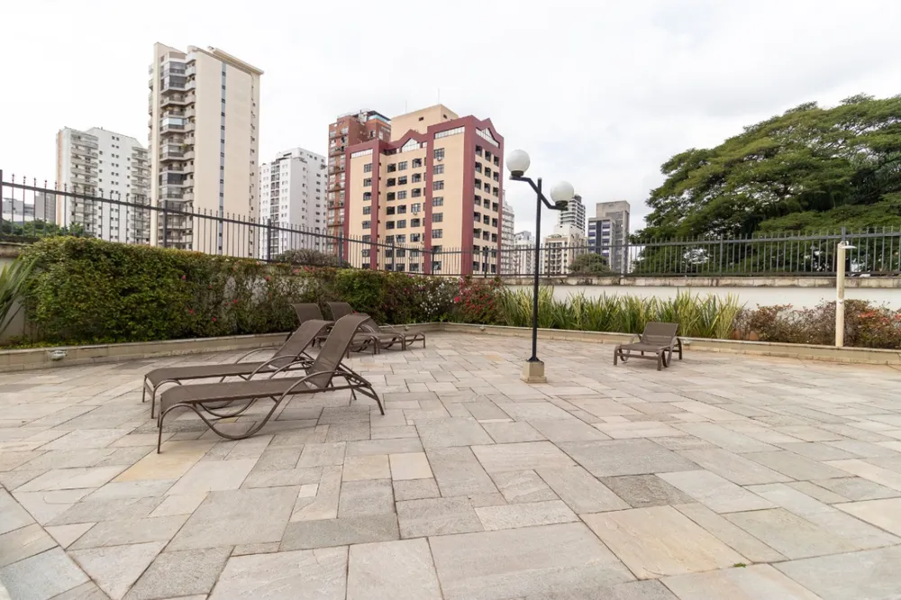 Apartamento, 2 quartos, 75 m² - Foto 6