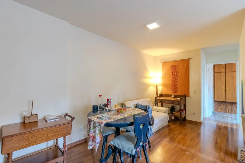 Apartamento, 2 quartos, 75 m² - Foto 7