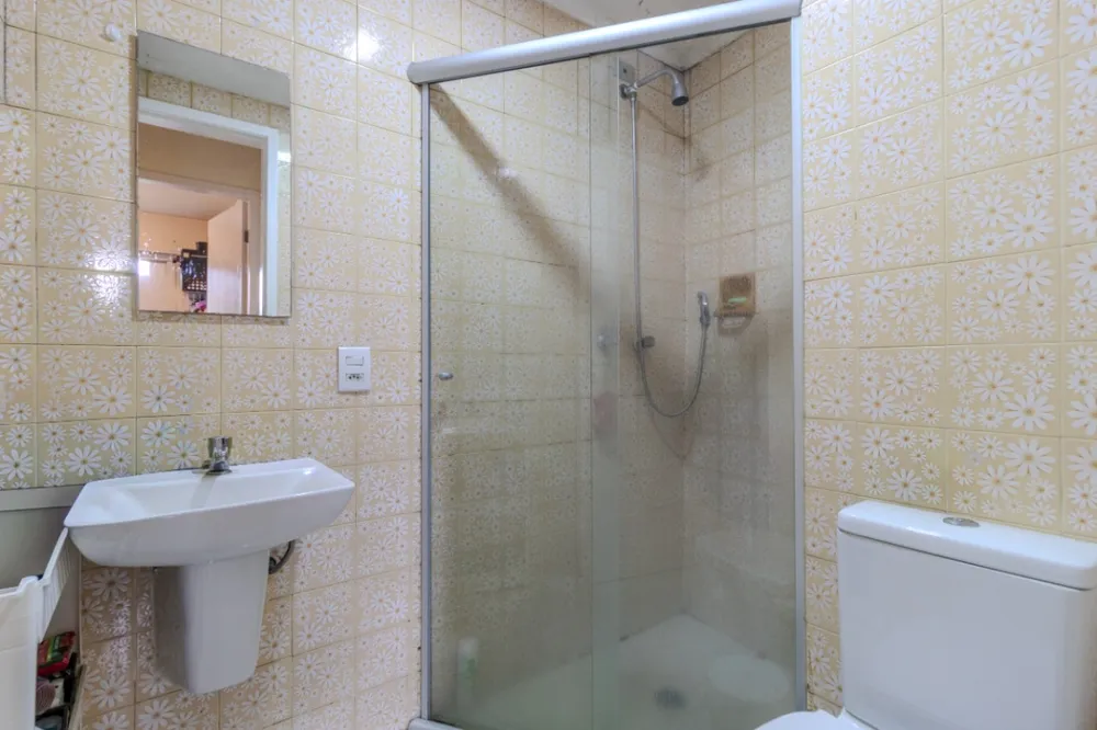 Apartamento, 2 quartos, 75 m² - Foto 8