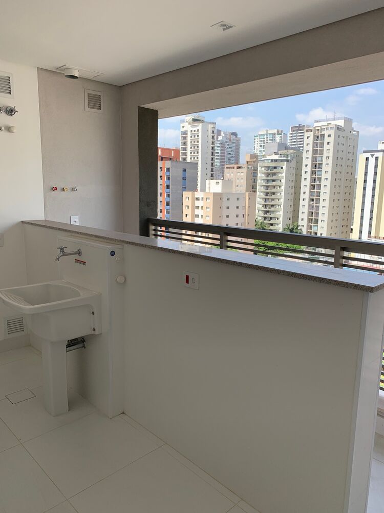 Apartamento, 4 quartos, 343 m² - Foto 6